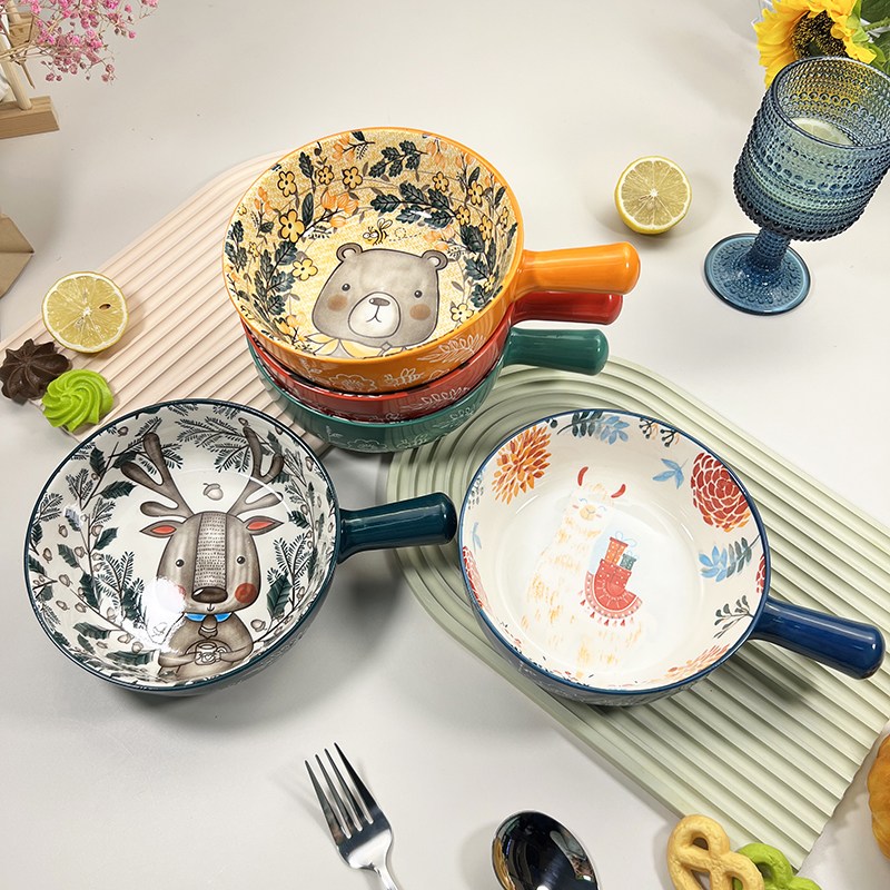 9de83cba63237615b091cfeb70e36bb4_1711724028_7209.jpg 9de83cba63237615b091cfeb70e36bb4_1711724028_7209.jpg