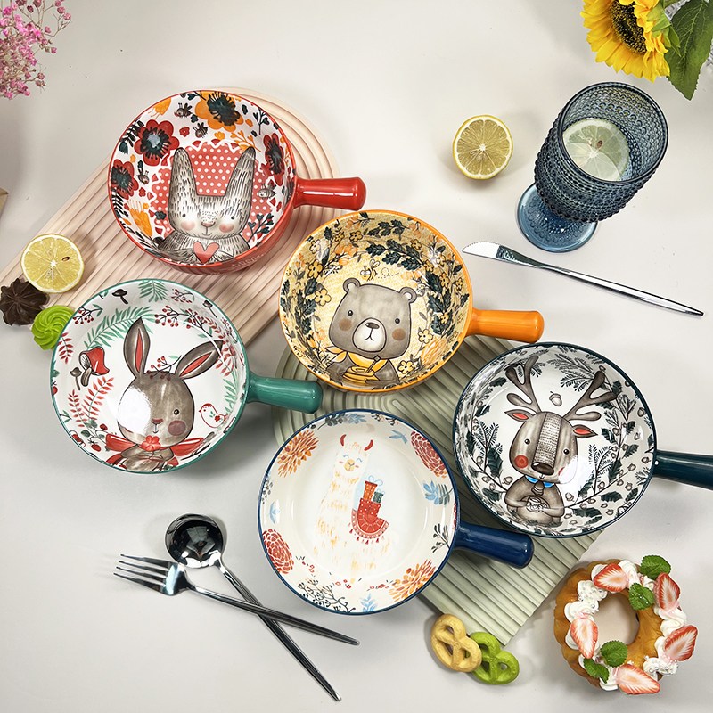 9de83cba63237615b091cfeb70e36bb4_1711724029_343.jpg 9de83cba63237615b091cfeb70e36bb4_1711724029_343.jpg