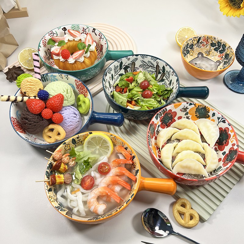 9de83cba63237615b091cfeb70e36bb4_1711724029_9056.jpg 9de83cba63237615b091cfeb70e36bb4_1711724029_9056.jpg