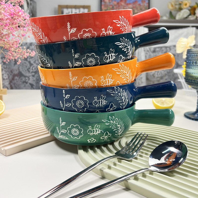 9de83cba63237615b091cfeb70e36bb4_1711724030_465.jpg 9de83cba63237615b091cfeb70e36bb4_1711724030_465.jpg