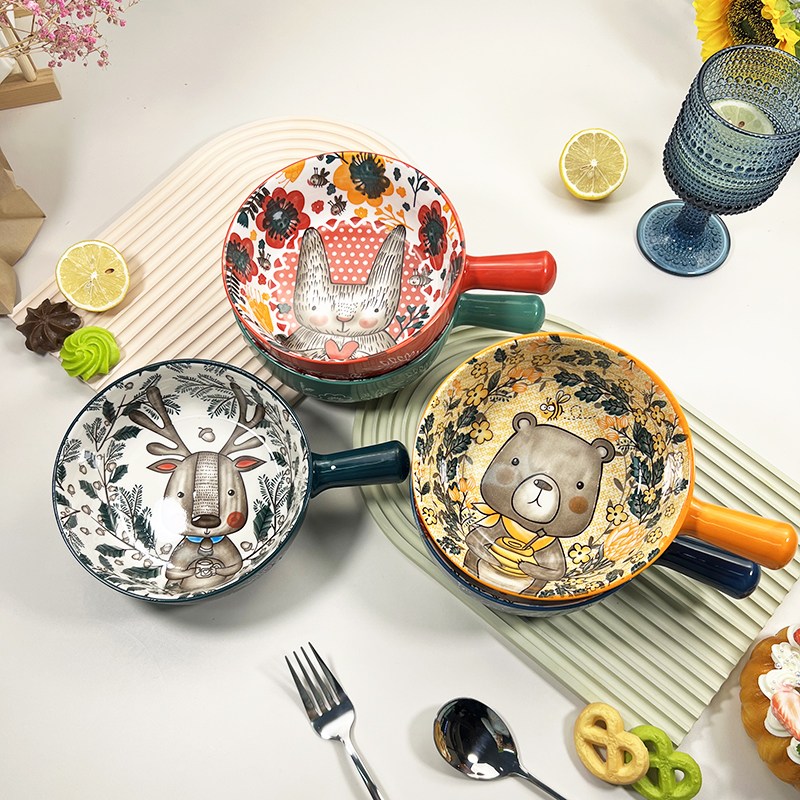 9de83cba63237615b091cfeb70e36bb4_1711724031_0608.jpg 9de83cba63237615b091cfeb70e36bb4_1711724031_0608.jpg