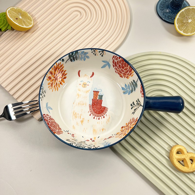 9de83cba63237615b091cfeb70e36bb4_1711724031_5822.jpg 9de83cba63237615b091cfeb70e36bb4_1711724031_5822.jpg