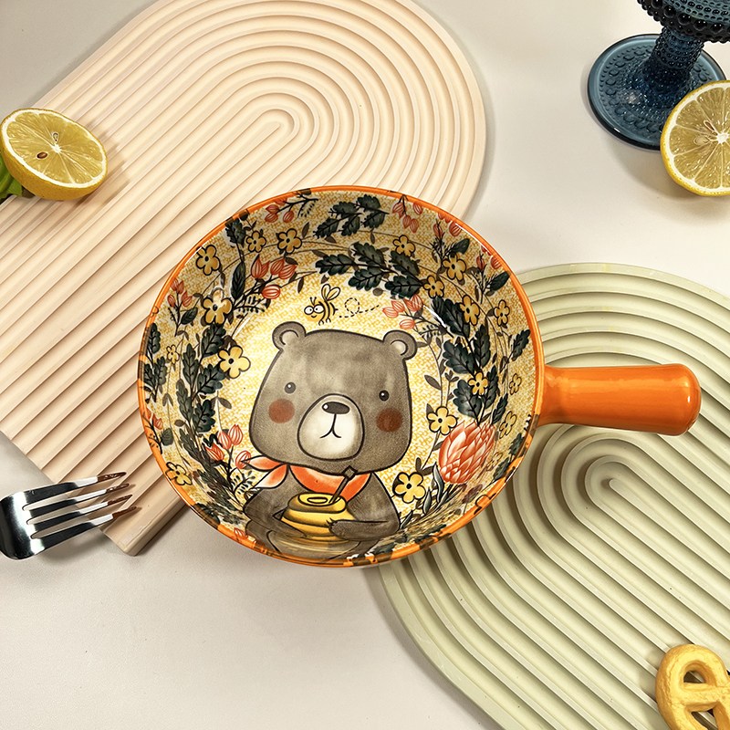 9de83cba63237615b091cfeb70e36bb4_1711724032_1072.jpg 9de83cba63237615b091cfeb70e36bb4_1711724032_1072.jpg