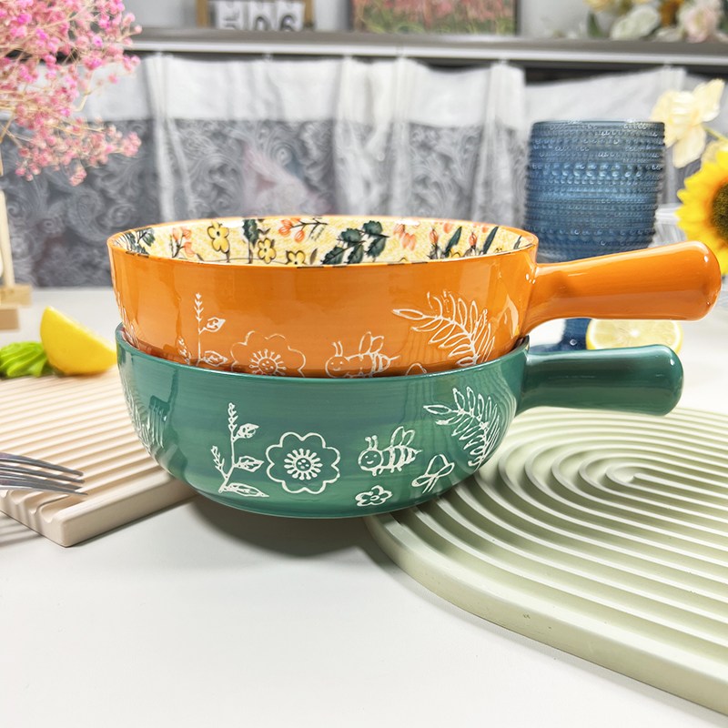 9de83cba63237615b091cfeb70e36bb4_1711724032_6424.jpg 9de83cba63237615b091cfeb70e36bb4_1711724032_6424.jpg