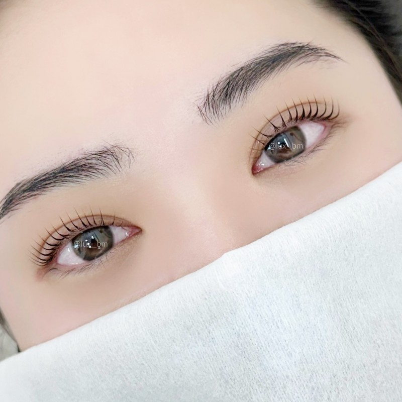 9e1ebcbe72cc4da8e07c7dc0aec36f23_1709694714_5833.png 9e1ebcbe72cc4da8e07c7dc0aec36f23_1709694714_5833.png