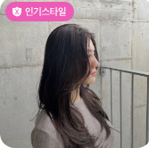 9eedc190de46093ac3b414f7b2c22ed6_1709710193_9622.png 9eedc190de46093ac3b414f7b2c22ed6_1709710193_9622.png