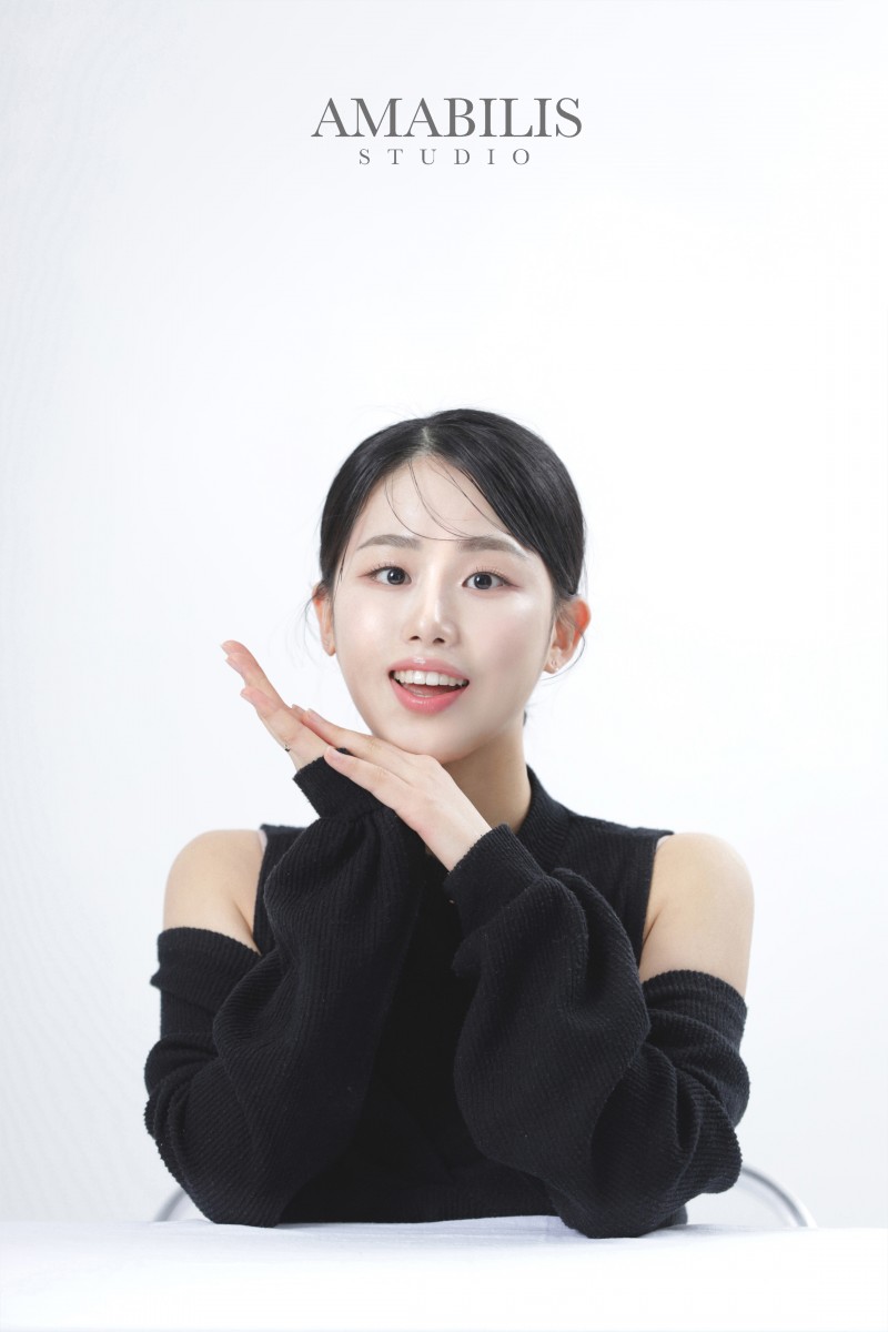 a03fde22f7fb509dc84bf4377cbd7f4d_1710741403_612.jpg a03fde22f7fb509dc84bf4377cbd7f4d_1710741403_612.jpg