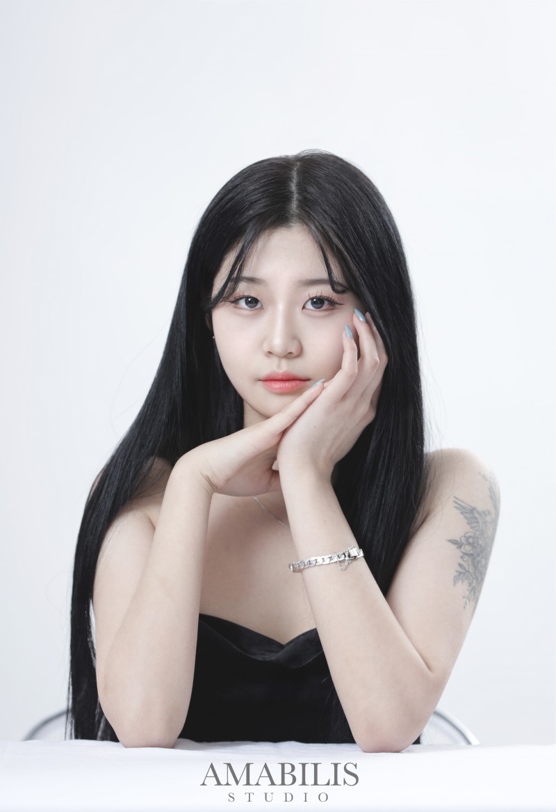 a03fde22f7fb509dc84bf4377cbd7f4d_1710741411_4802.jpg a03fde22f7fb509dc84bf4377cbd7f4d_1710741411_4802.jpg