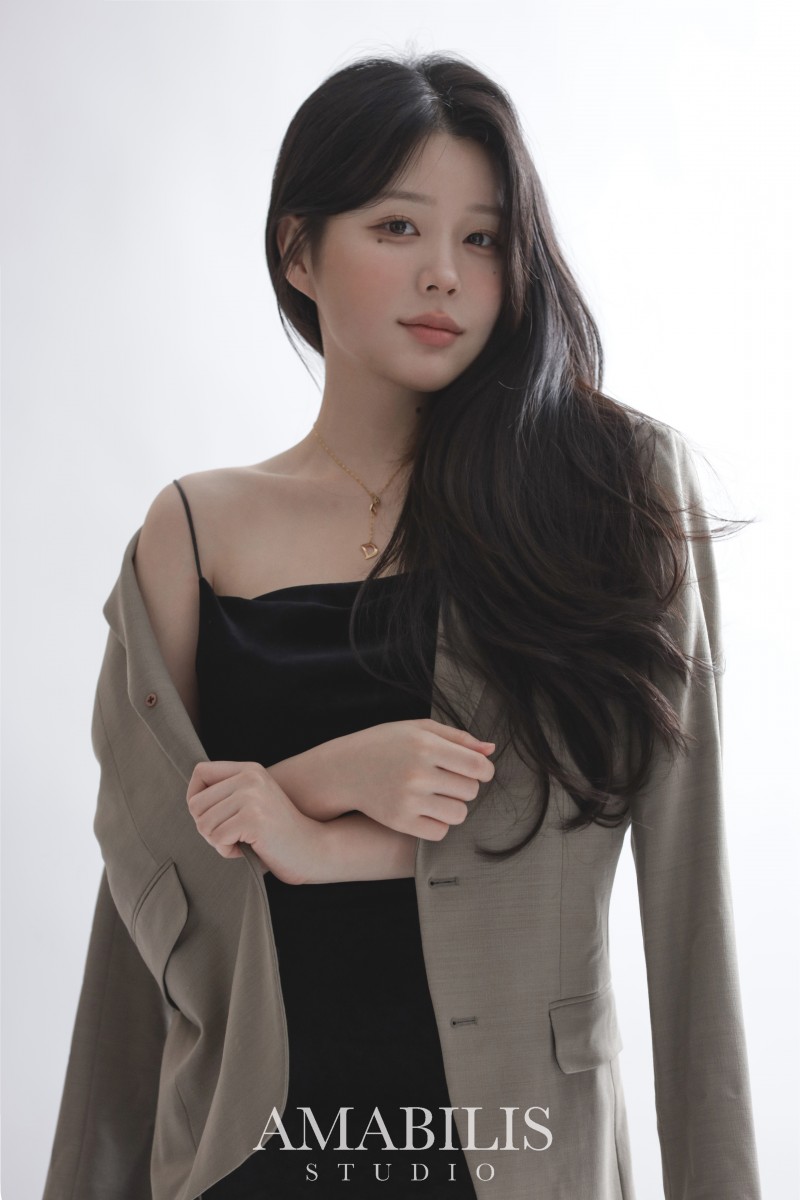 a03fde22f7fb509dc84bf4377cbd7f4d_1710741423_2638.jpg a03fde22f7fb509dc84bf4377cbd7f4d_1710741423_2638.jpg