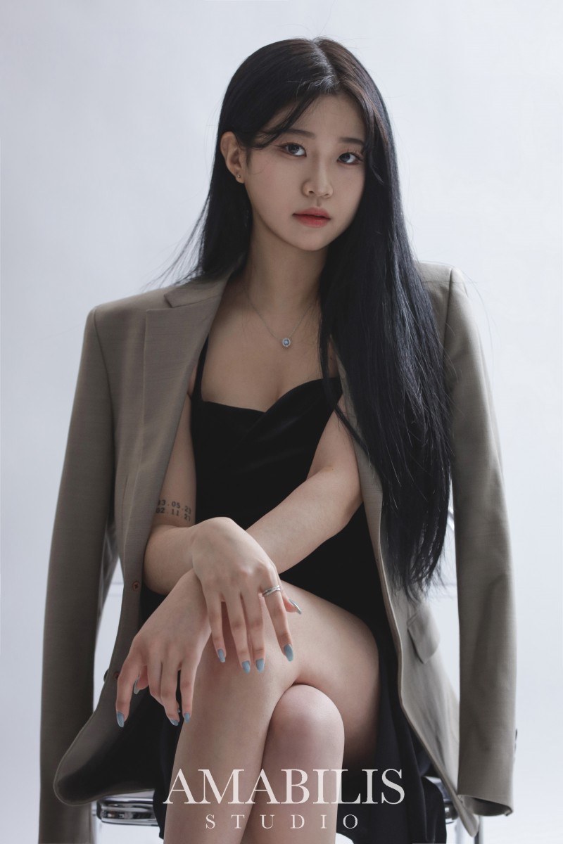 a03fde22f7fb509dc84bf4377cbd7f4d_1710741425_3381.jpg a03fde22f7fb509dc84bf4377cbd7f4d_1710741425_3381.jpg