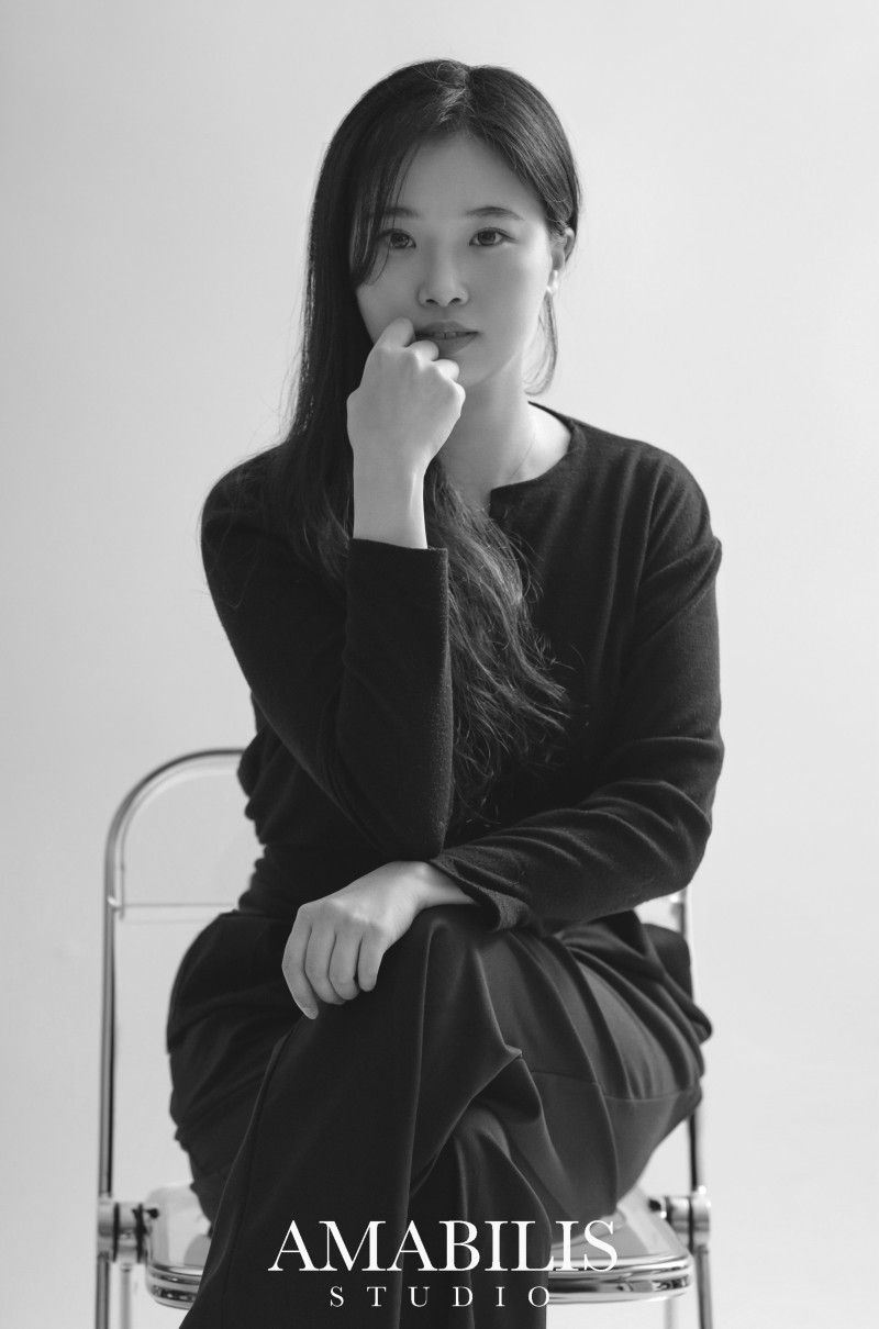 a03fde22f7fb509dc84bf4377cbd7f4d_1710741427_2822.jpg a03fde22f7fb509dc84bf4377cbd7f4d_1710741427_2822.jpg