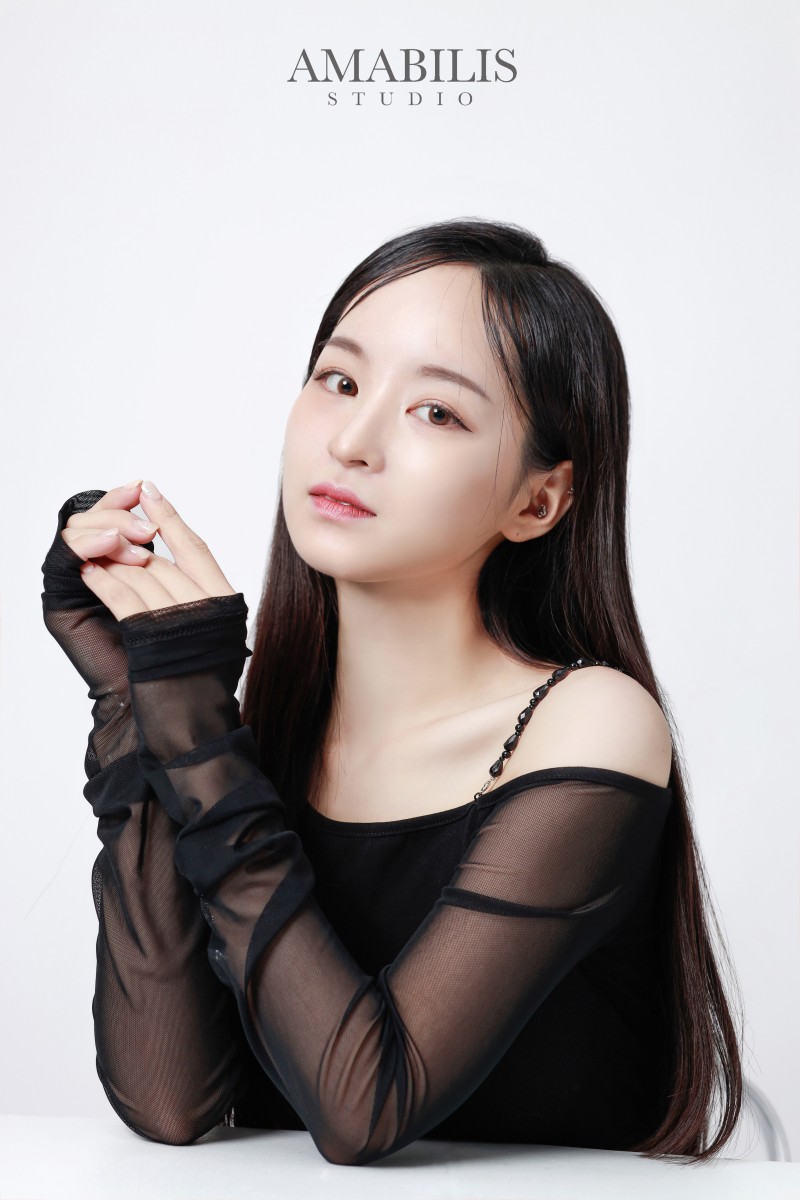 a03fde22f7fb509dc84bf4377cbd7f4d_1710741453_0369.jpeg a03fde22f7fb509dc84bf4377cbd7f4d_1710741453_0369.jpeg