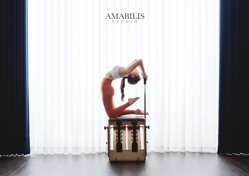 a067a87a3499f19e0d7211f7792cf58d_1710143583_2503.jpg a067a87a3499f19e0d7211f7792cf58d_1710143583_2503.jpg