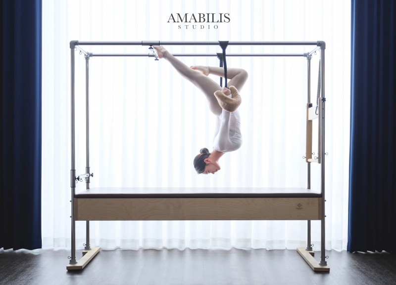 a067a87a3499f19e0d7211f7792cf58d_1710143605_7049.jpg a067a87a3499f19e0d7211f7792cf58d_1710143605_7049.jpg