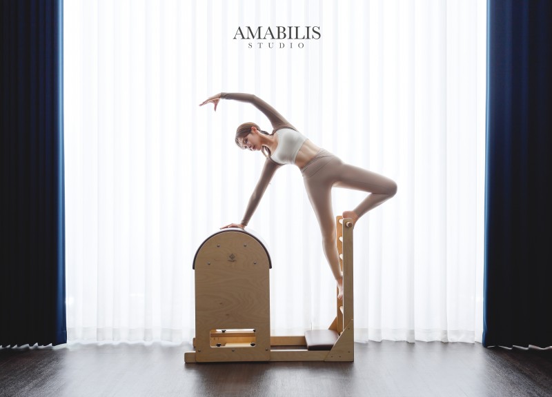 a067a87a3499f19e0d7211f7792cf58d_1710143616_3119.jpg a067a87a3499f19e0d7211f7792cf58d_1710143616_3119.jpg