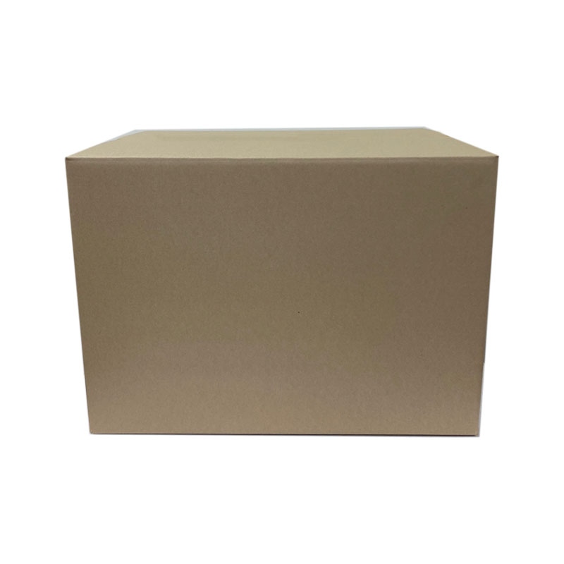 a42e46dba0854432b7f5d3ab0f6a1465_1710220522_7579.jpg a42e46dba0854432b7f5d3ab0f6a1465_1710220522_7579.jpg