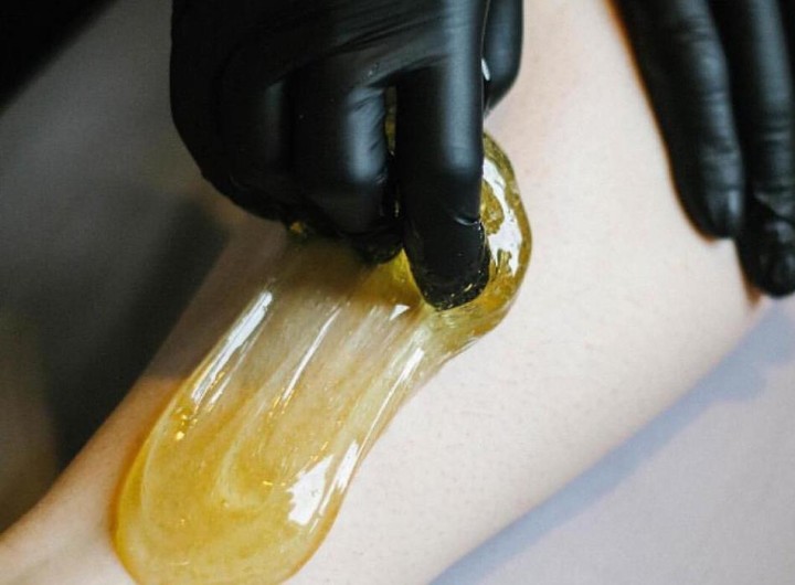 a60ee308a6a58791b7267a89d915a5b6_1709613851_7541.jpeg a60ee308a6a58791b7267a89d915a5b6_1709613851_7541.jpeg