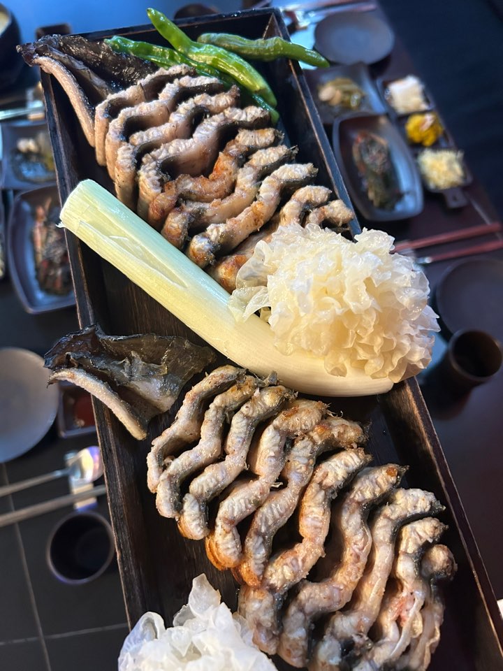 a66be9d1d9a61332a248eea629425776_1710311003_401.jpg a66be9d1d9a61332a248eea629425776_1710311003_401.jpg