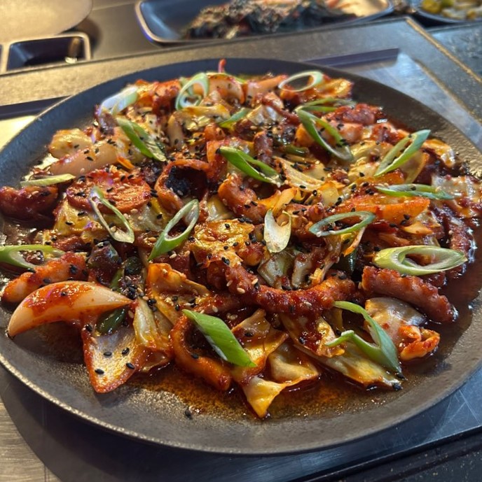 a66be9d1d9a61332a248eea629425776_1710311003_4622.jpg a66be9d1d9a61332a248eea629425776_1710311003_4622.jpg