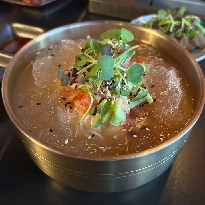 a66be9d1d9a61332a248eea629425776_1710311003_5172.jpg a66be9d1d9a61332a248eea629425776_1710311003_5172.jpg