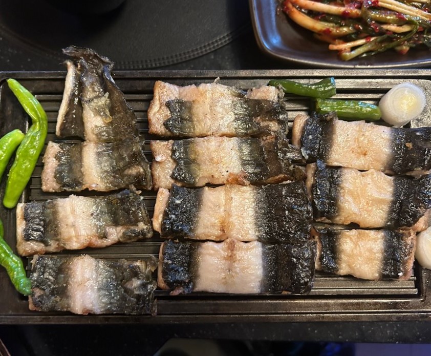 a66be9d1d9a61332a248eea629425776_1710311003_639.jpg a66be9d1d9a61332a248eea629425776_1710311003_639.jpg