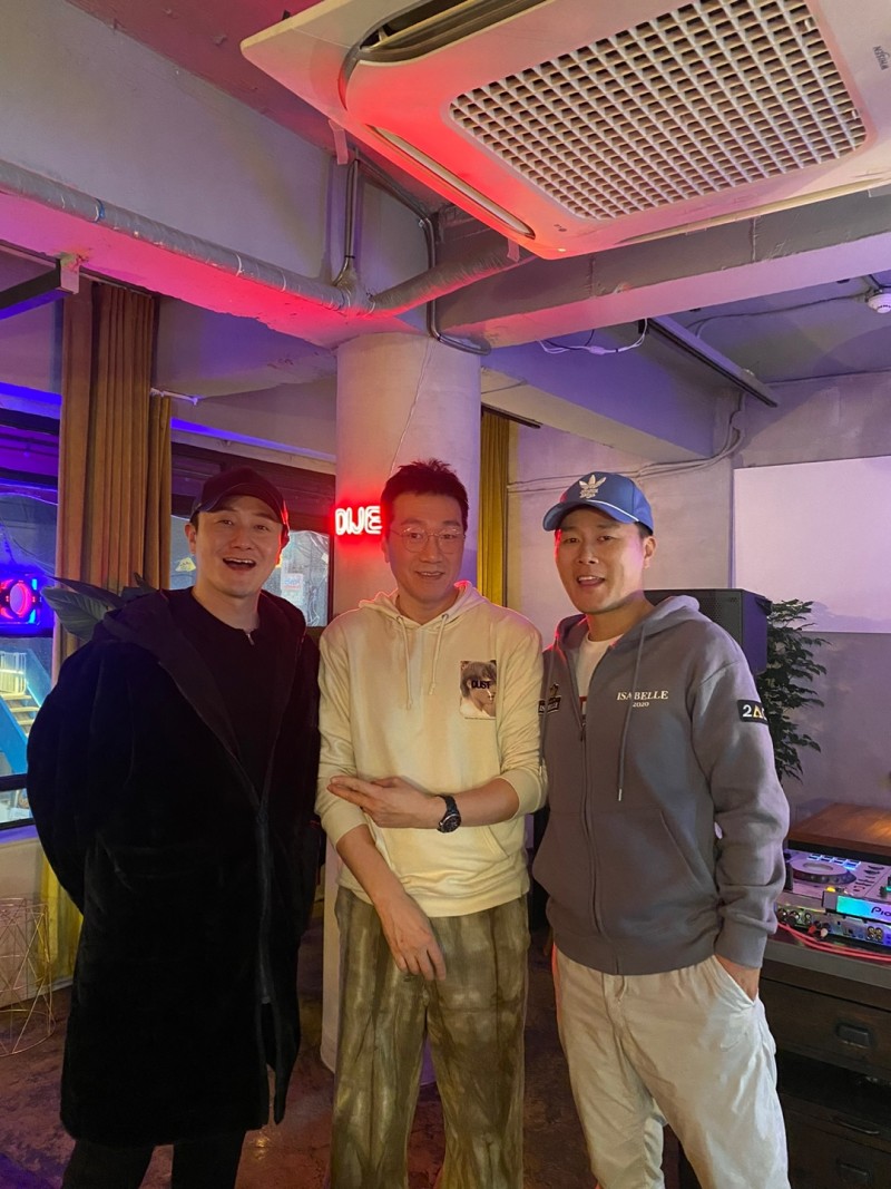 a7b10e680189205d013aa6bd889005fb_1709957784_8936.jpg a7b10e680189205d013aa6bd889005fb_1709957784_8936.jpg