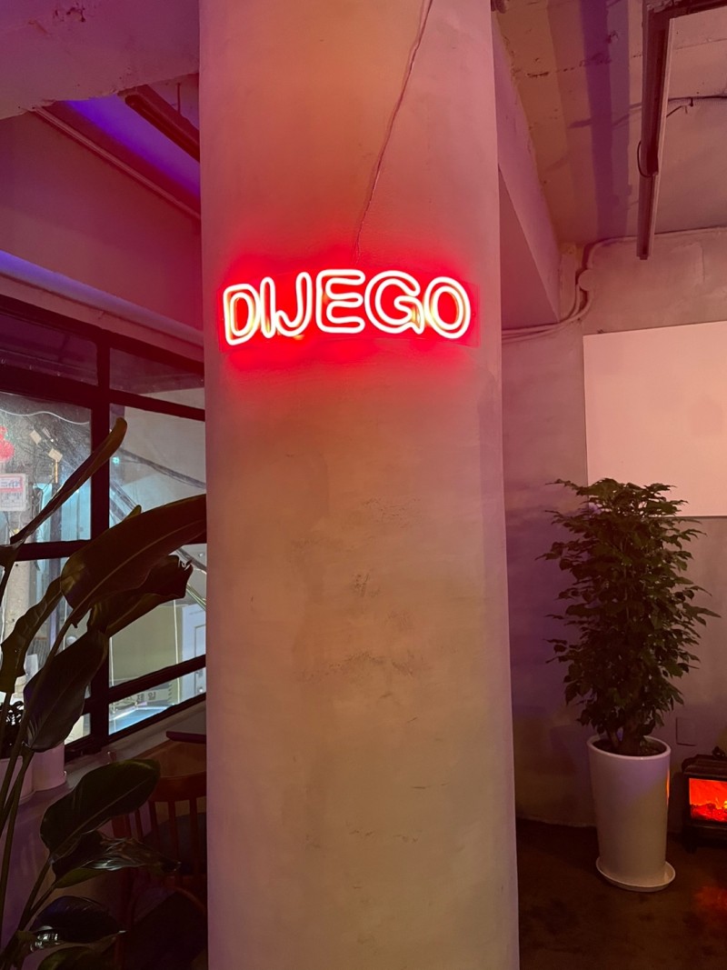 a7b10e680189205d013aa6bd889005fb_1709957801_3988.jpg a7b10e680189205d013aa6bd889005fb_1709957801_3988.jpg