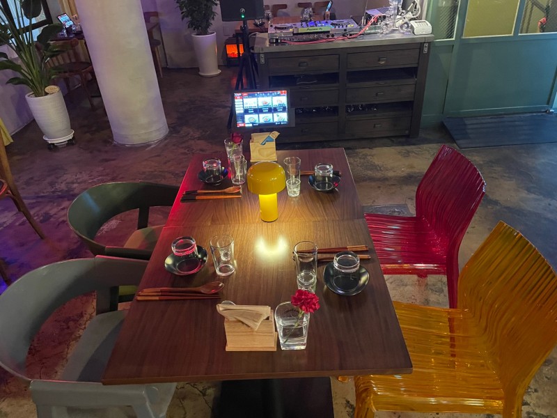 a7b10e680189205d013aa6bd889005fb_1709957801_5501.jpg a7b10e680189205d013aa6bd889005fb_1709957801_5501.jpg