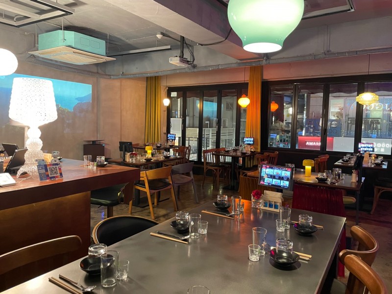 a7b10e680189205d013aa6bd889005fb_1709957843_7781.jpg a7b10e680189205d013aa6bd889005fb_1709957843_7781.jpg