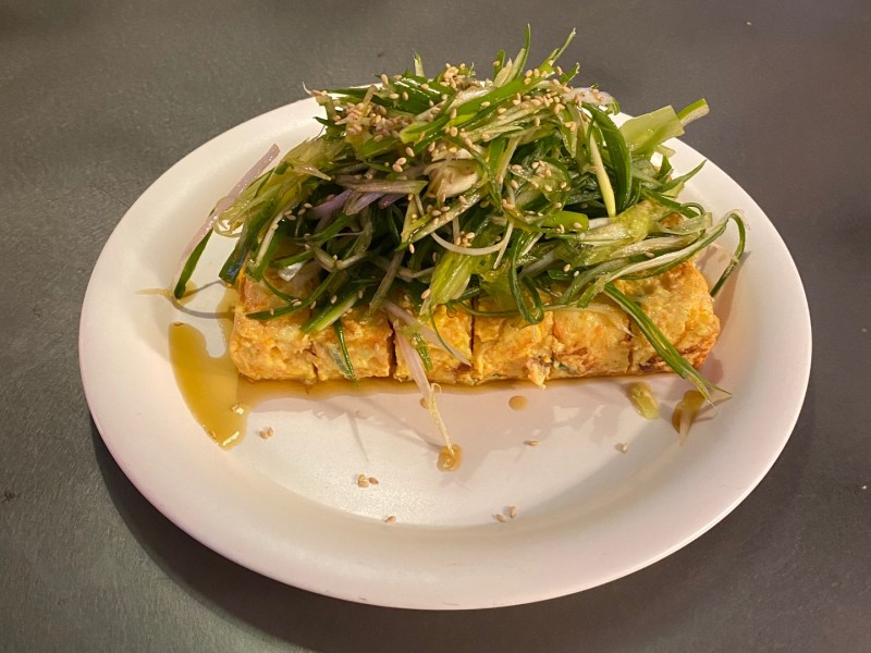 a7b10e680189205d013aa6bd889005fb_1709957894_2722.jpg a7b10e680189205d013aa6bd889005fb_1709957894_2722.jpg