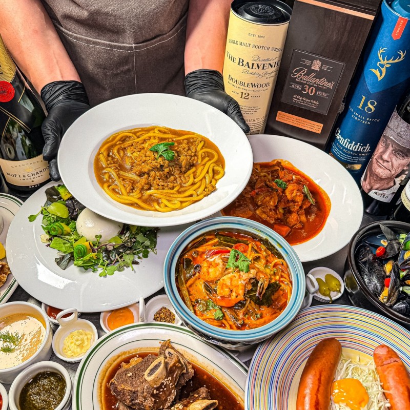 a7b10e680189205d013aa6bd889005fb_1709957925_1501.jpg a7b10e680189205d013aa6bd889005fb_1709957925_1501.jpg