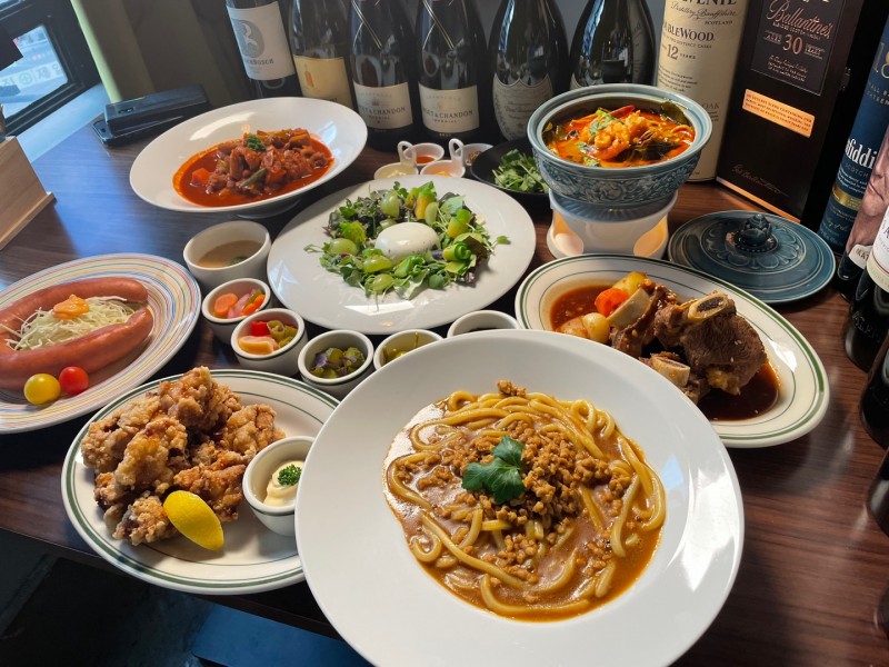 a7b10e680189205d013aa6bd889005fb_1709957925_5986.jpg a7b10e680189205d013aa6bd889005fb_1709957925_5986.jpg