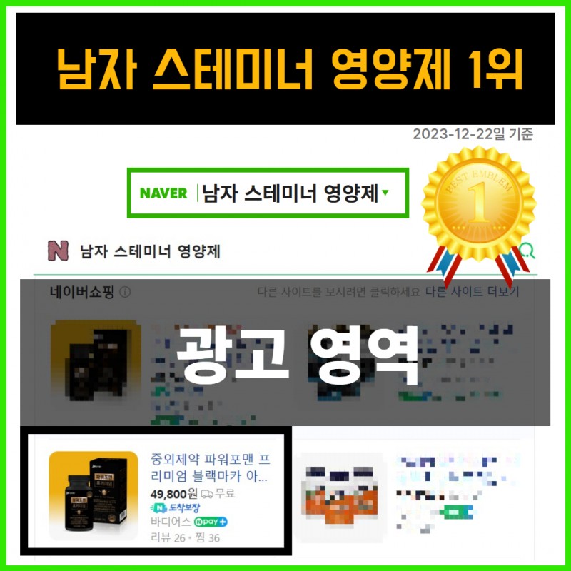 a8d3e8d8e1057b0bec1318eec0b66919_1710394094_124.jpg a8d3e8d8e1057b0bec1318eec0b66919_1710394094_124.jpg