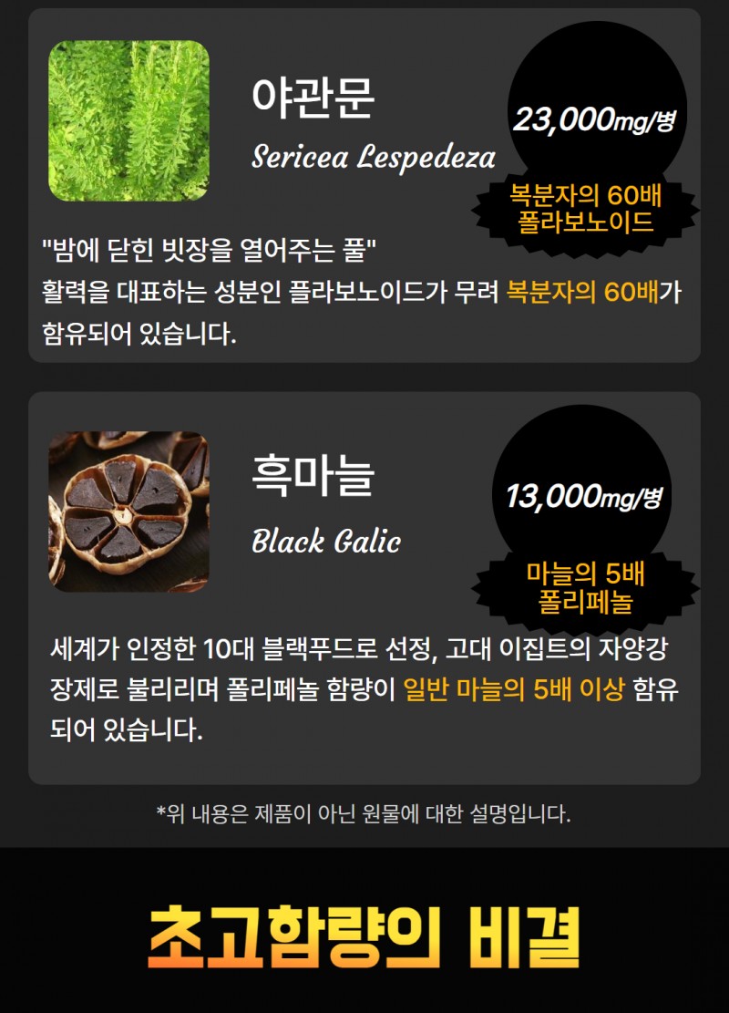 a8d3e8d8e1057b0bec1318eec0b66919_1710394103_546.jpg a8d3e8d8e1057b0bec1318eec0b66919_1710394103_546.jpg