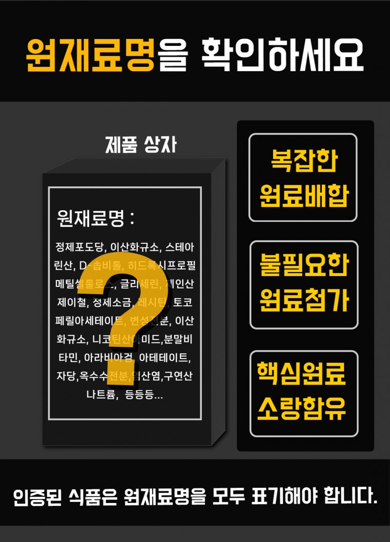 a8d3e8d8e1057b0bec1318eec0b66919_1710394103_7401.jpg a8d3e8d8e1057b0bec1318eec0b66919_1710394103_7401.jpg