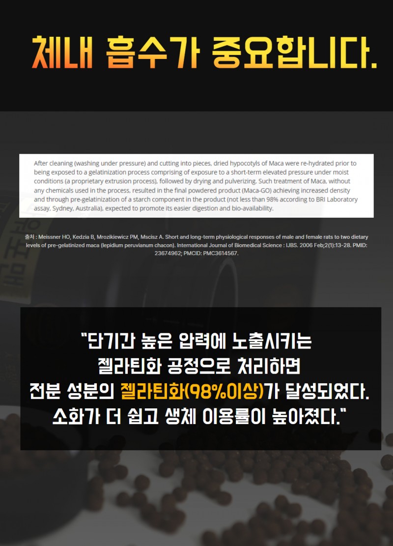 a8d3e8d8e1057b0bec1318eec0b66919_1710394104_7608.jpg a8d3e8d8e1057b0bec1318eec0b66919_1710394104_7608.jpg