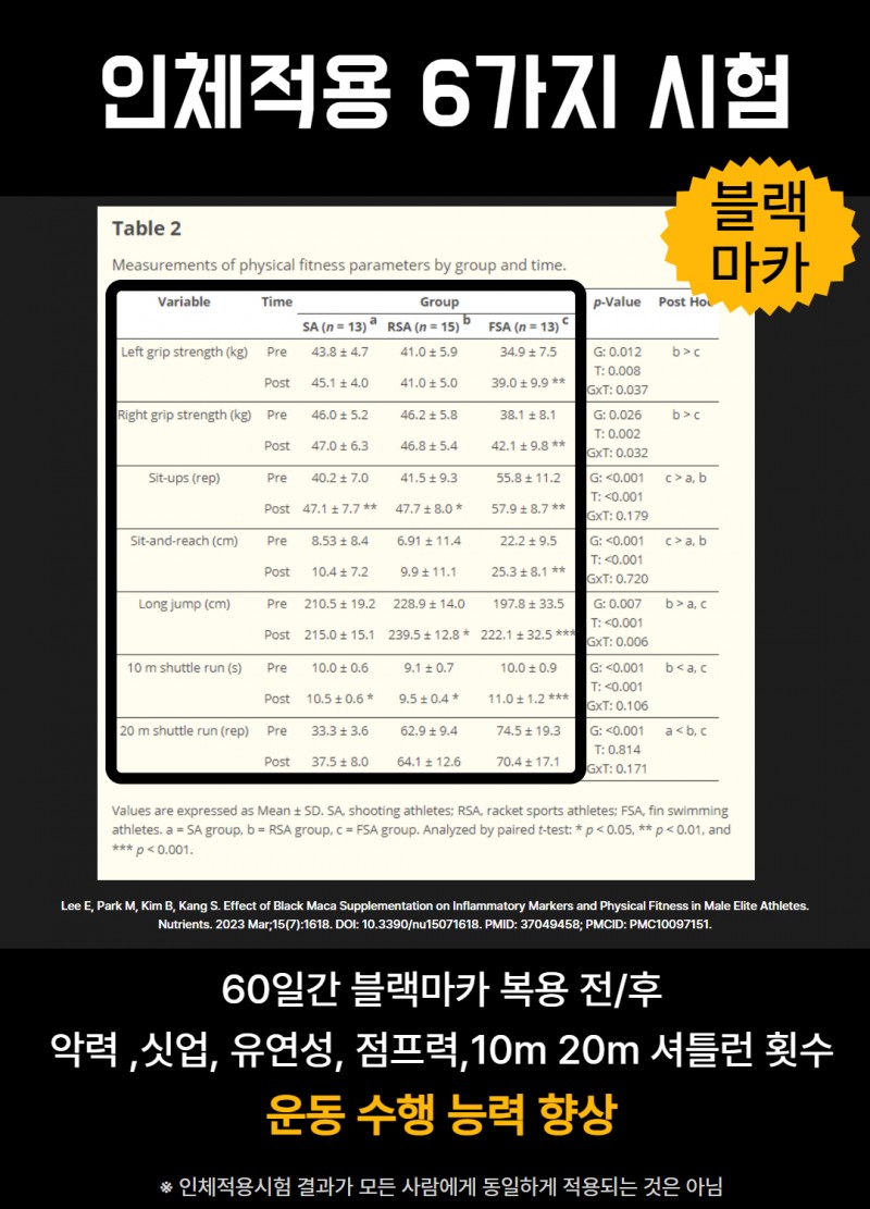 a8d3e8d8e1057b0bec1318eec0b66919_1710394134_5293.jpg a8d3e8d8e1057b0bec1318eec0b66919_1710394134_5293.jpg