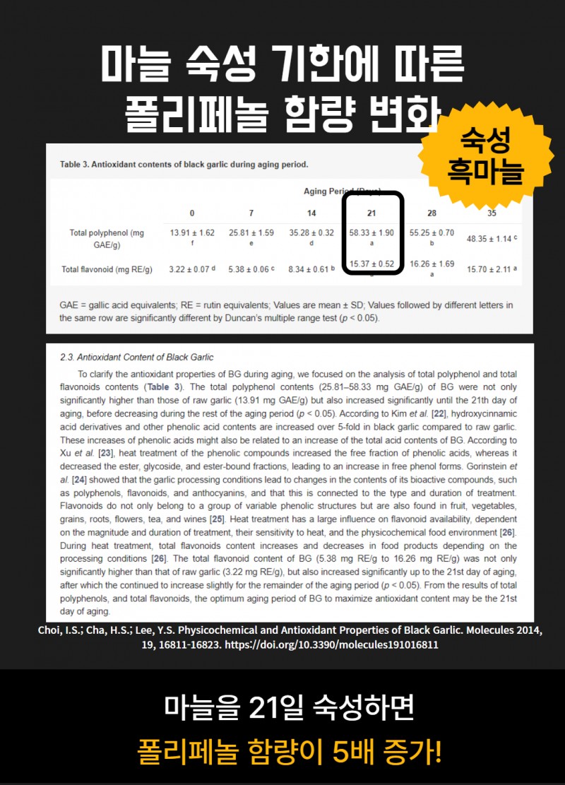 a8d3e8d8e1057b0bec1318eec0b66919_1710394134_9321.jpg a8d3e8d8e1057b0bec1318eec0b66919_1710394134_9321.jpg