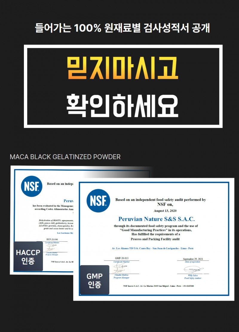 a8d3e8d8e1057b0bec1318eec0b66919_1710394135_2232.jpg a8d3e8d8e1057b0bec1318eec0b66919_1710394135_2232.jpg