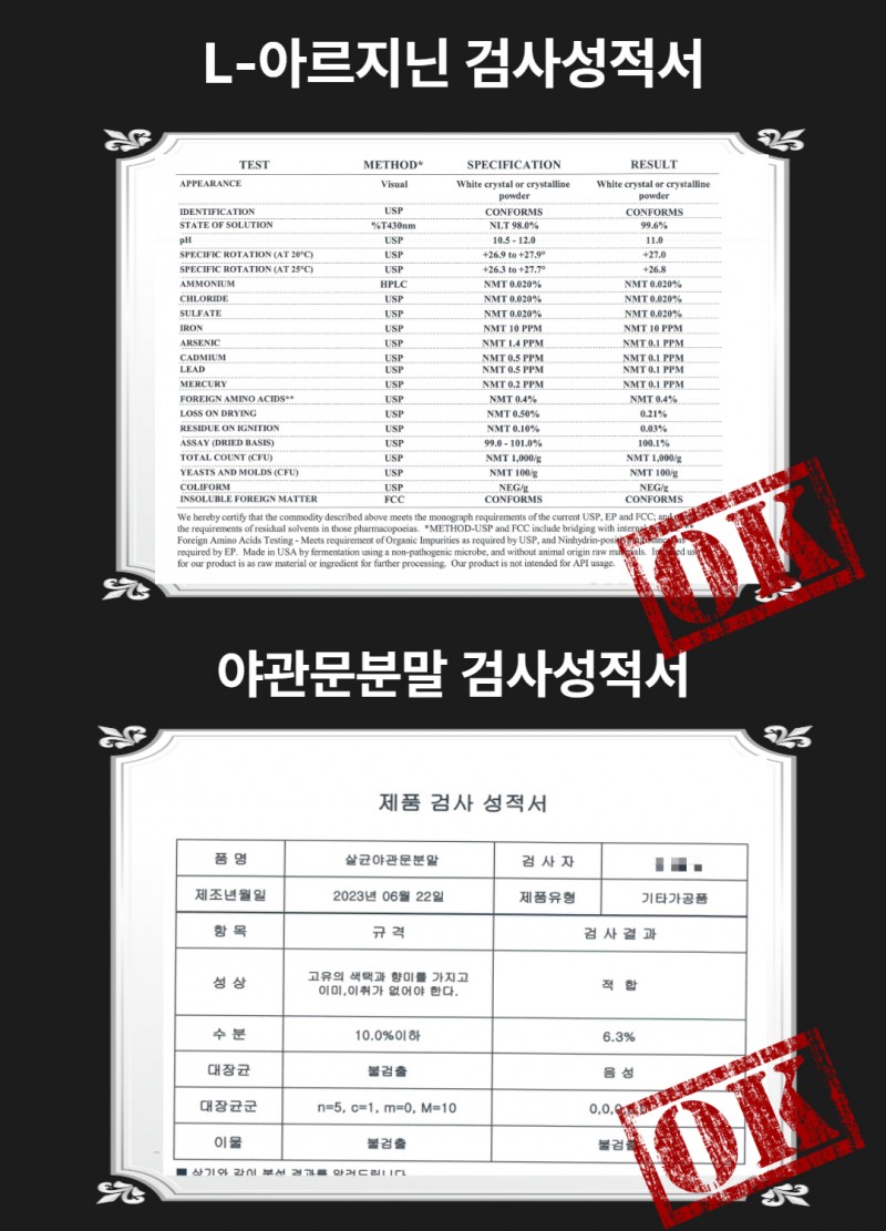 a8d3e8d8e1057b0bec1318eec0b66919_1710394135_6298.jpg a8d3e8d8e1057b0bec1318eec0b66919_1710394135_6298.jpg