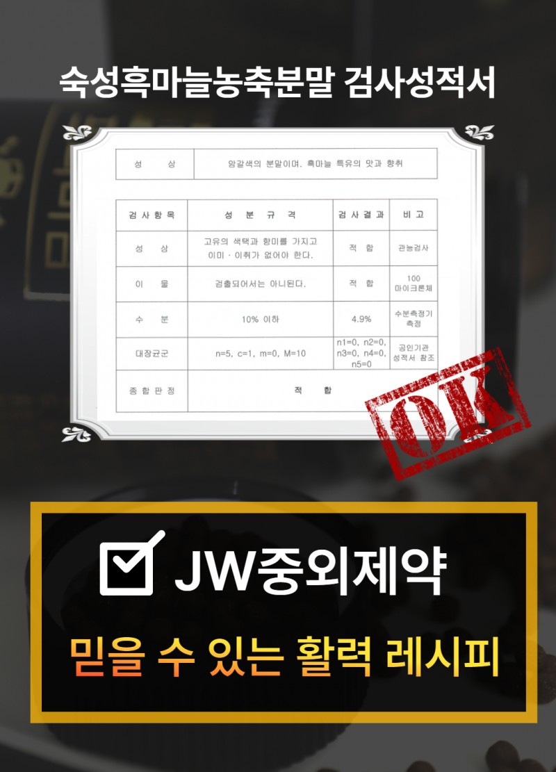 a8d3e8d8e1057b0bec1318eec0b66919_1710394135_8892.jpg a8d3e8d8e1057b0bec1318eec0b66919_1710394135_8892.jpg