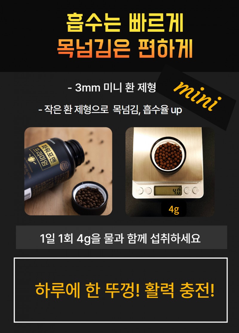 a8d3e8d8e1057b0bec1318eec0b66919_1710394136_1289.jpg a8d3e8d8e1057b0bec1318eec0b66919_1710394136_1289.jpg