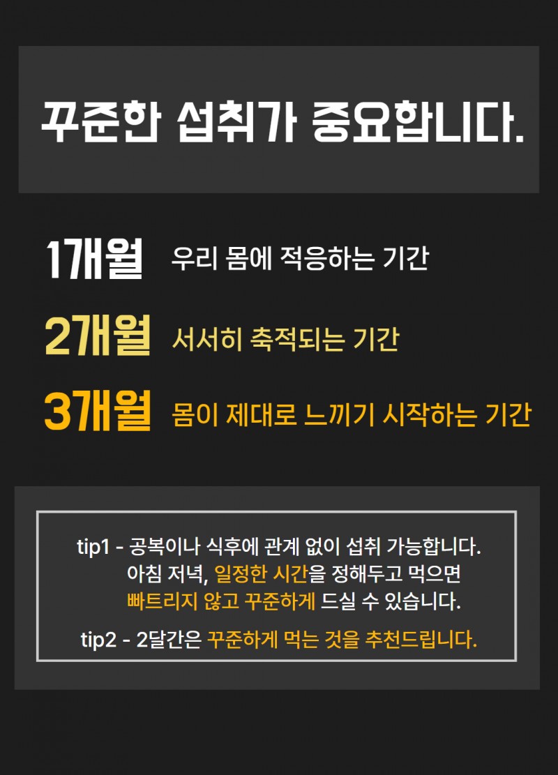 a8d3e8d8e1057b0bec1318eec0b66919_1710394136_3161.jpg a8d3e8d8e1057b0bec1318eec0b66919_1710394136_3161.jpg