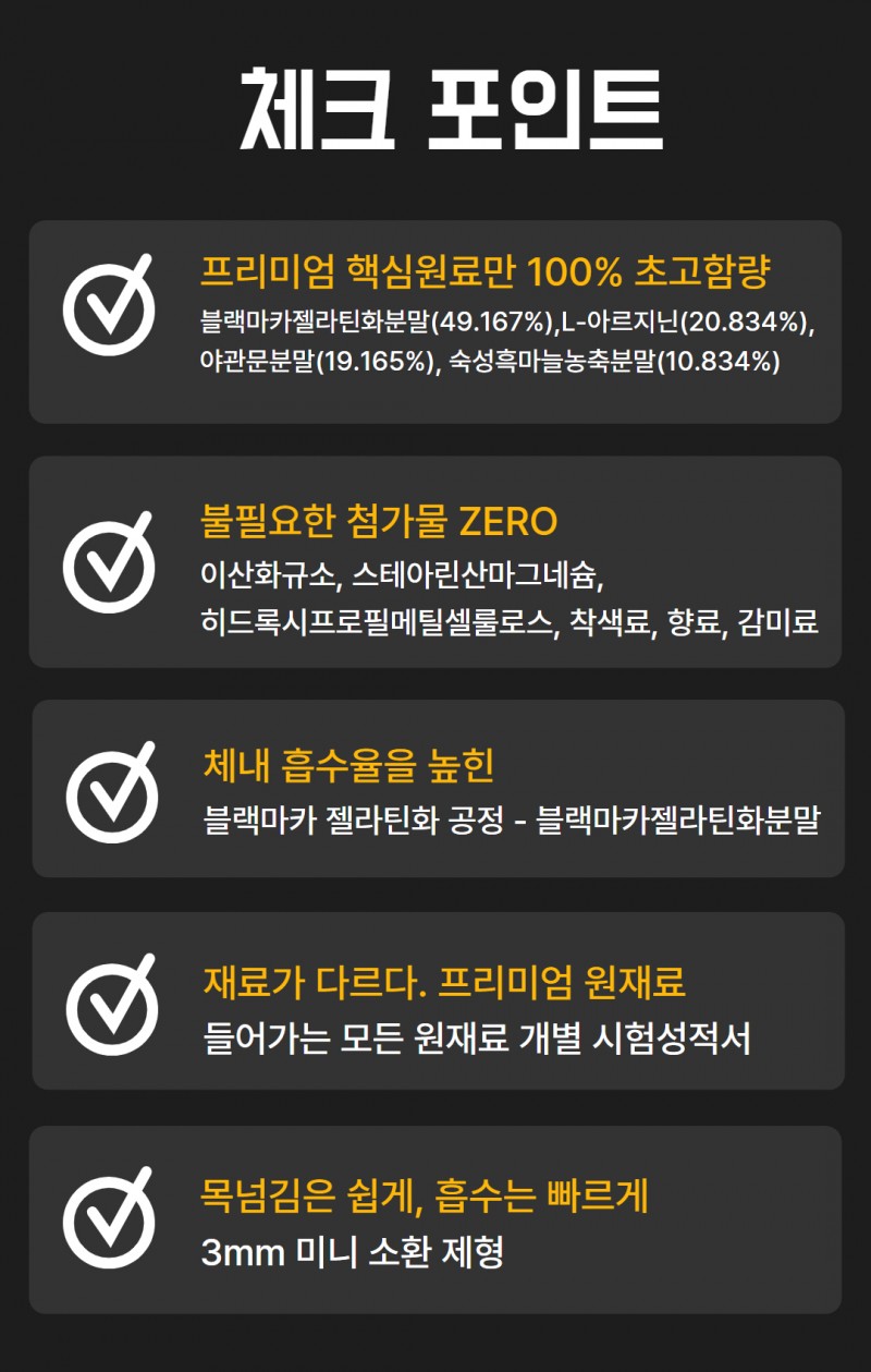 a8d3e8d8e1057b0bec1318eec0b66919_1710394136_5726.jpg a8d3e8d8e1057b0bec1318eec0b66919_1710394136_5726.jpg