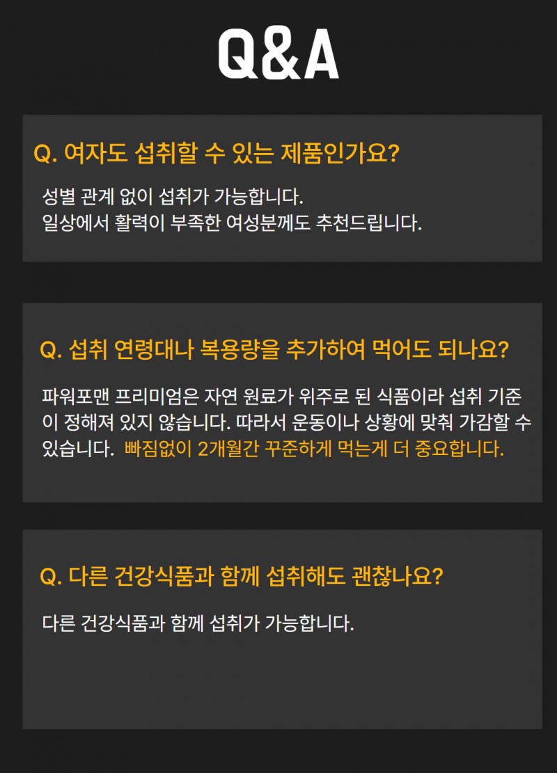 a8d3e8d8e1057b0bec1318eec0b66919_1710394136_848.jpg a8d3e8d8e1057b0bec1318eec0b66919_1710394136_848.jpg