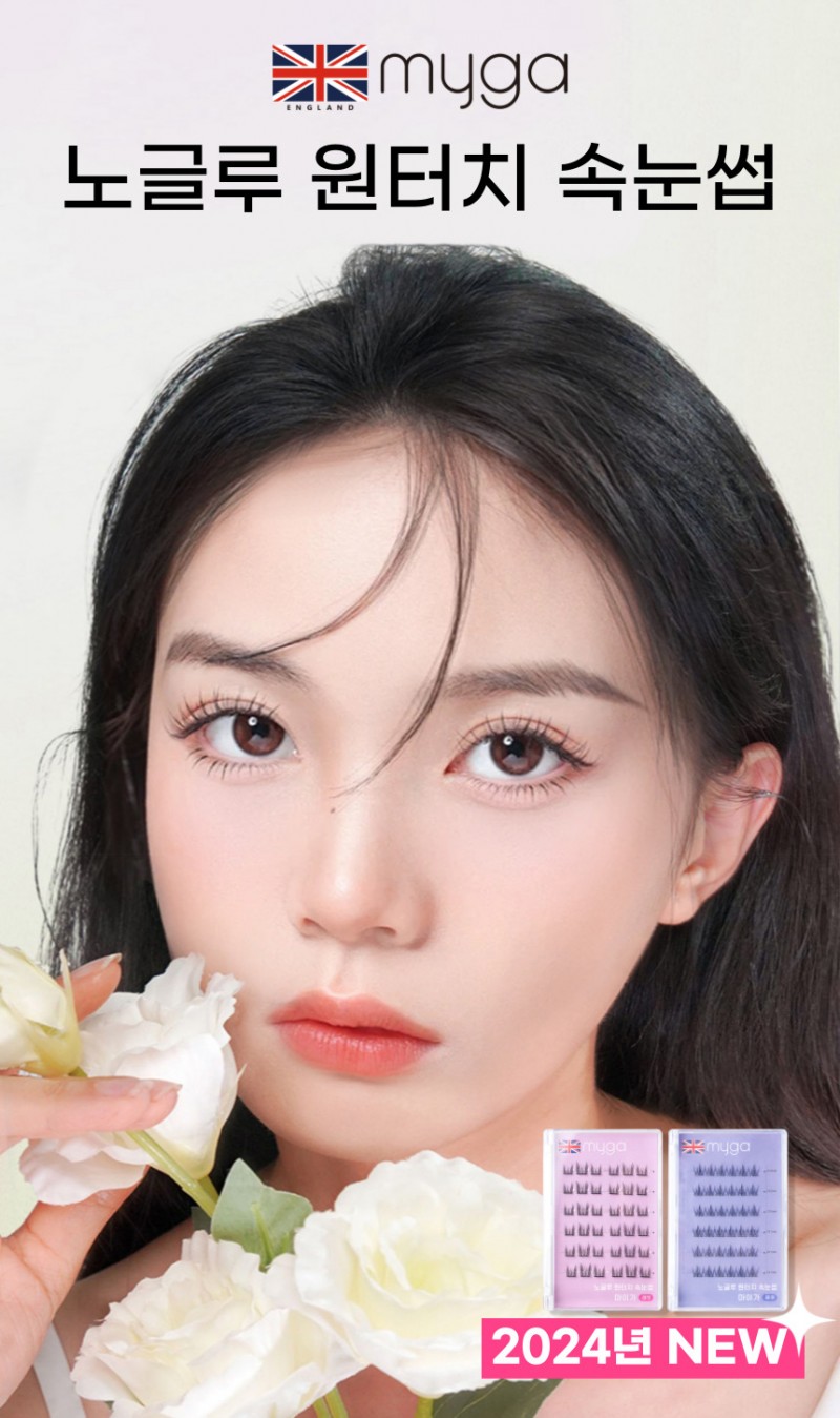 a99c5df4719b961d8ff4a6084673ee6b_1711352923_3542.jpg a99c5df4719b961d8ff4a6084673ee6b_1711352923_3542.jpg