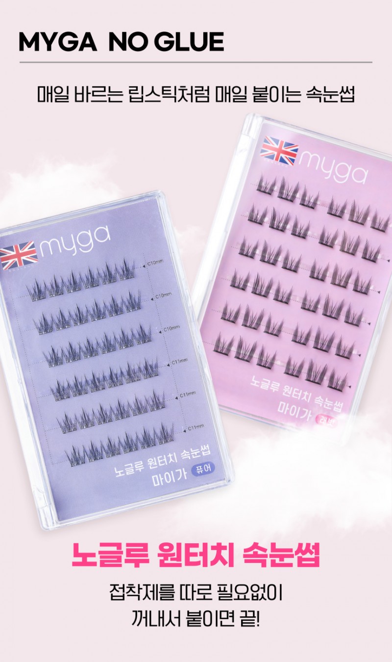 a99c5df4719b961d8ff4a6084673ee6b_1711352933_5605.jpg a99c5df4719b961d8ff4a6084673ee6b_1711352933_5605.jpg