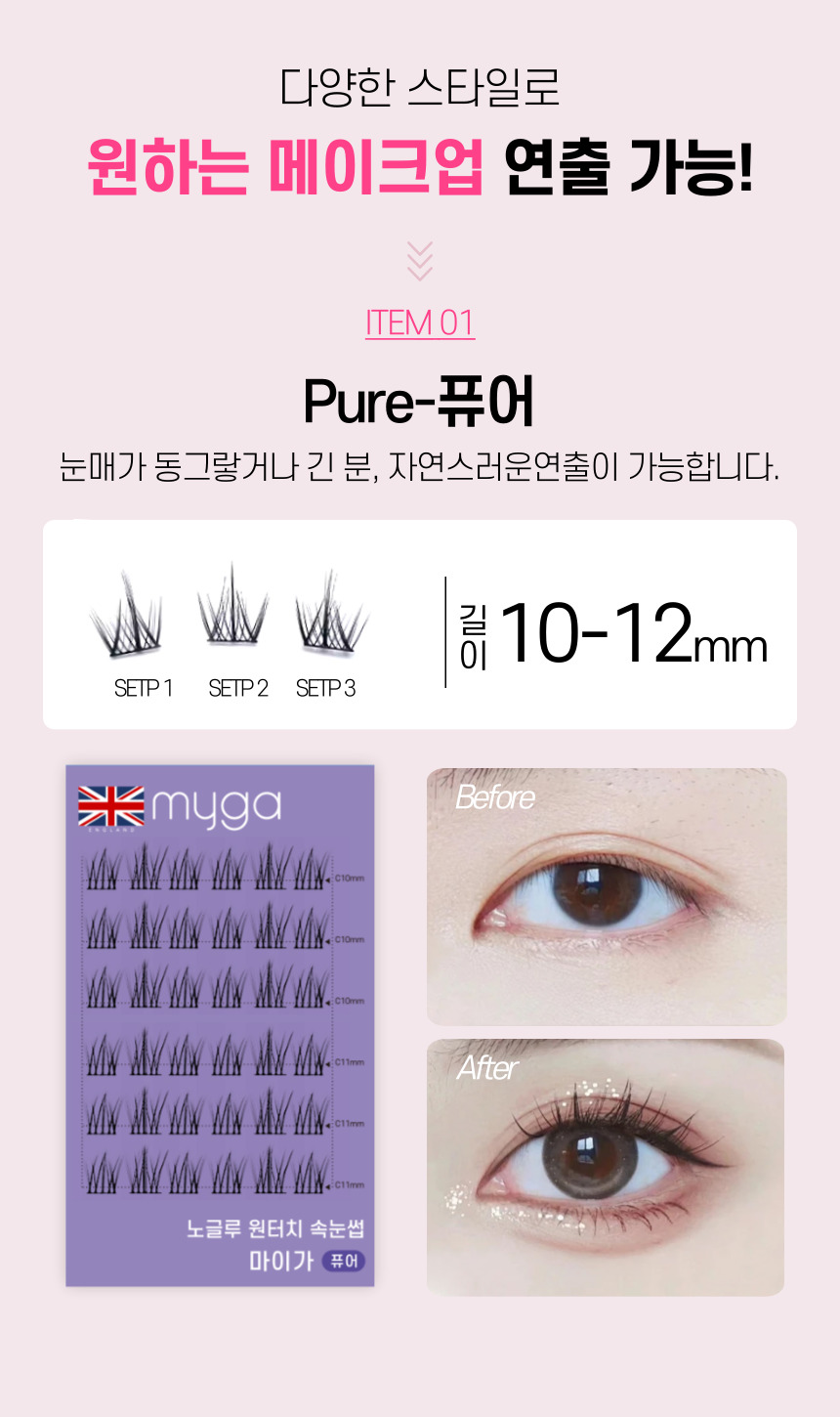 a99c5df4719b961d8ff4a6084673ee6b_1711352939_0307.jpg a99c5df4719b961d8ff4a6084673ee6b_1711352939_0307.jpg