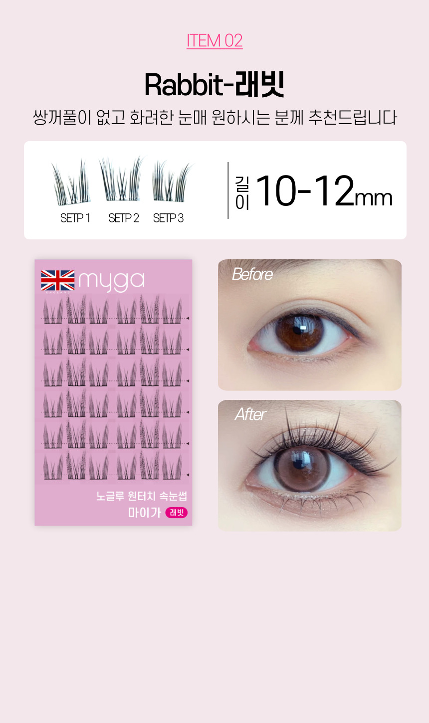 a99c5df4719b961d8ff4a6084673ee6b_1711352943_0808.jpg a99c5df4719b961d8ff4a6084673ee6b_1711352943_0808.jpg