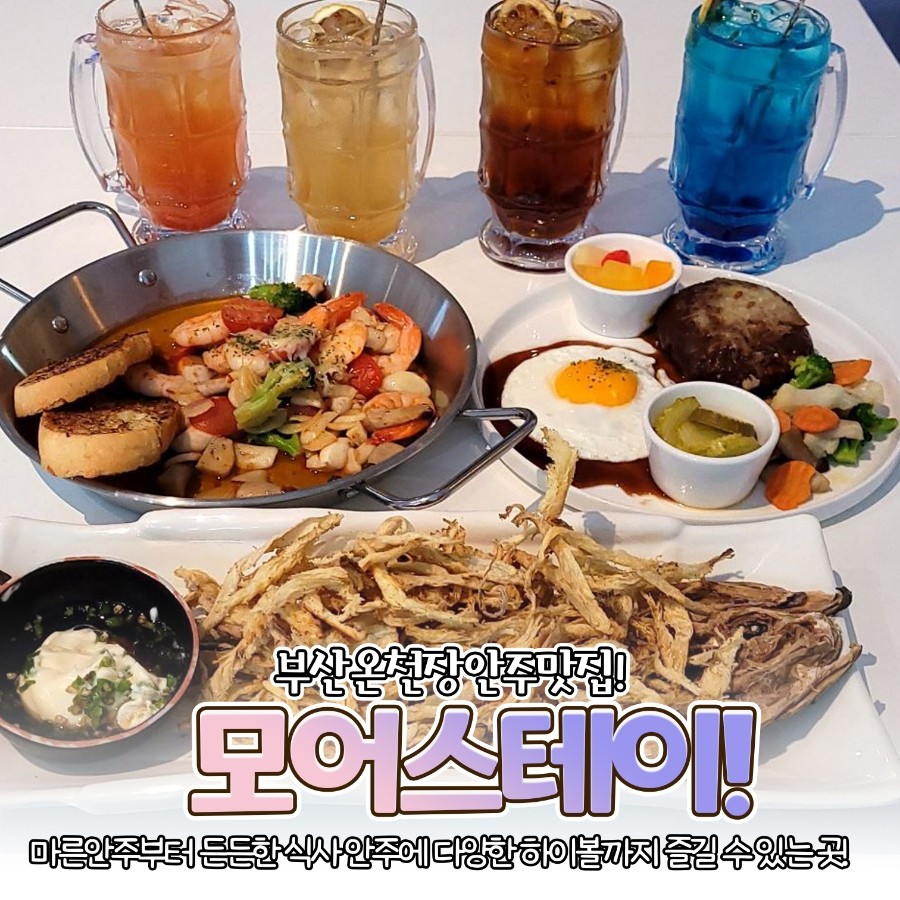 aa3e5f59d5f0aa80281c40308e9ebe81_1711673088_3262.jpg aa3e5f59d5f0aa80281c40308e9ebe81_1711673088_3262.jpg